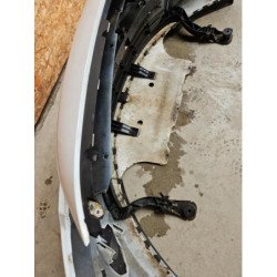 Pare Choc Avant Opel Meriva B Phase 1 (11)